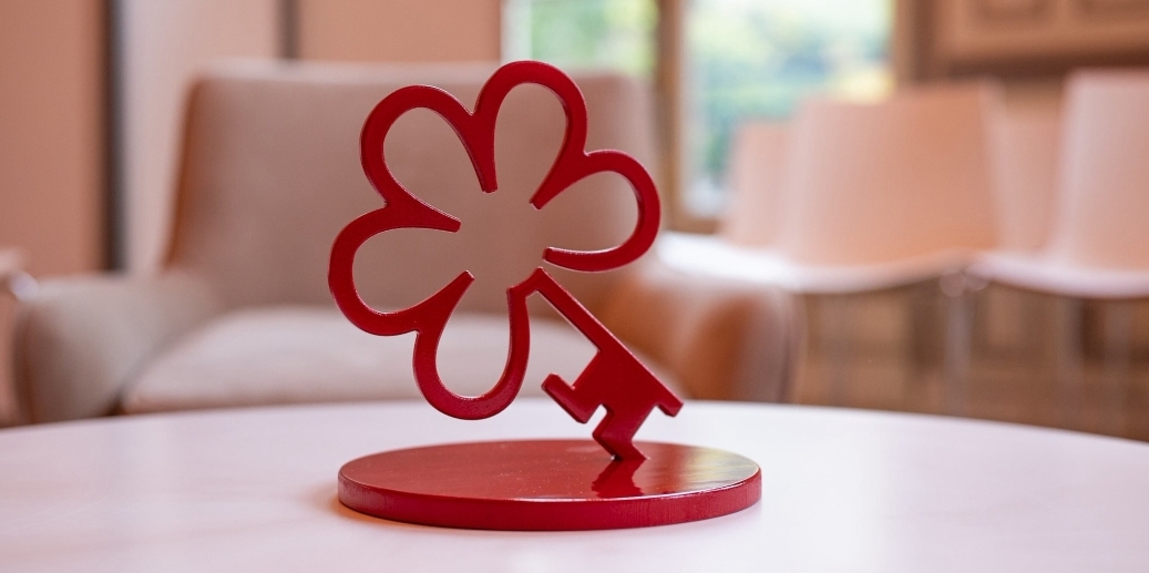 Thailand's Michelin key selection expands to 71 hotels