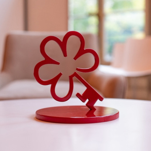 Thailand's Michelin key selection expands to 71 hotels