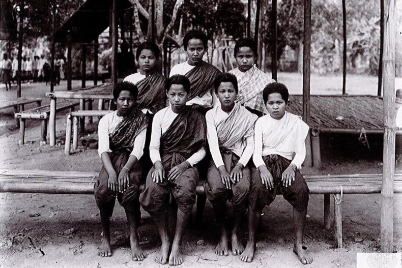 Ministry demands apology over Cambodian claim to Thai historical photograph