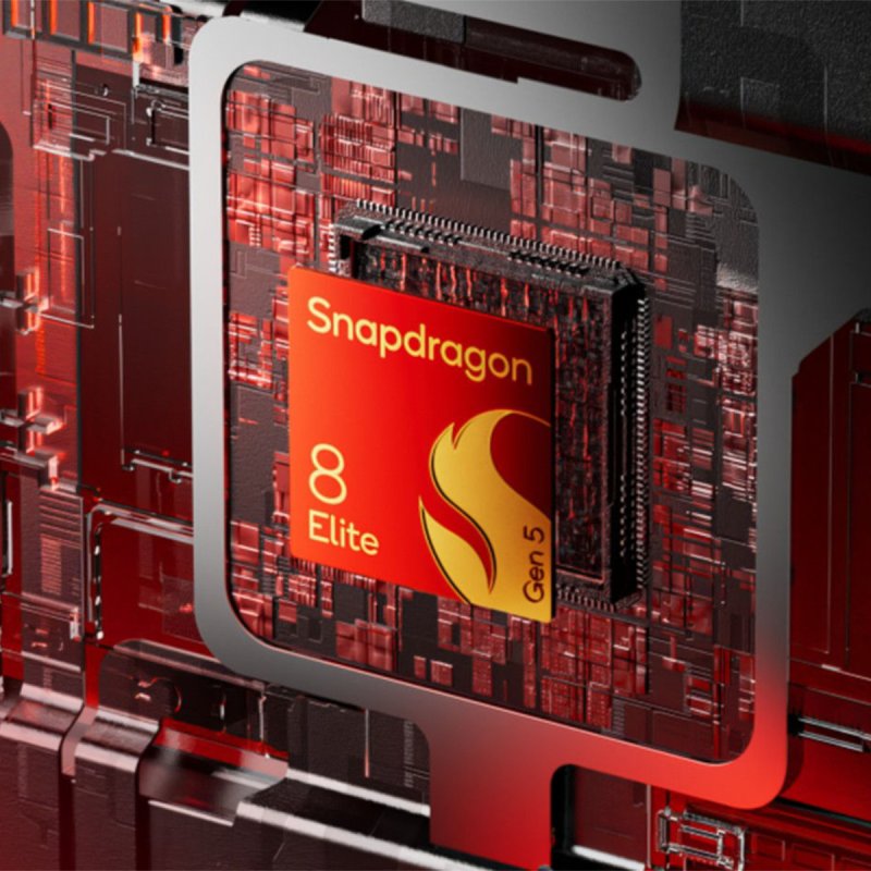 (Photo: Qualcomm.com)