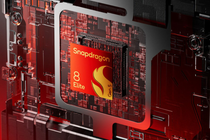 Qualcomm may tap Samsung to co-produce 2nm chips with TSMC