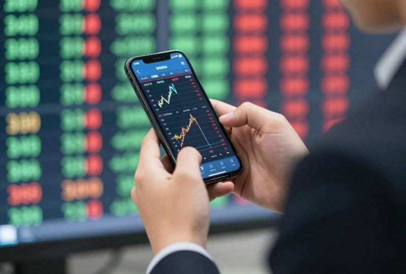 Warning that a rapid rise in US bond yields could trigger a correction in risk assets, Tisco ESU suggests investors prioritise equities, short-term bonds and commodities.