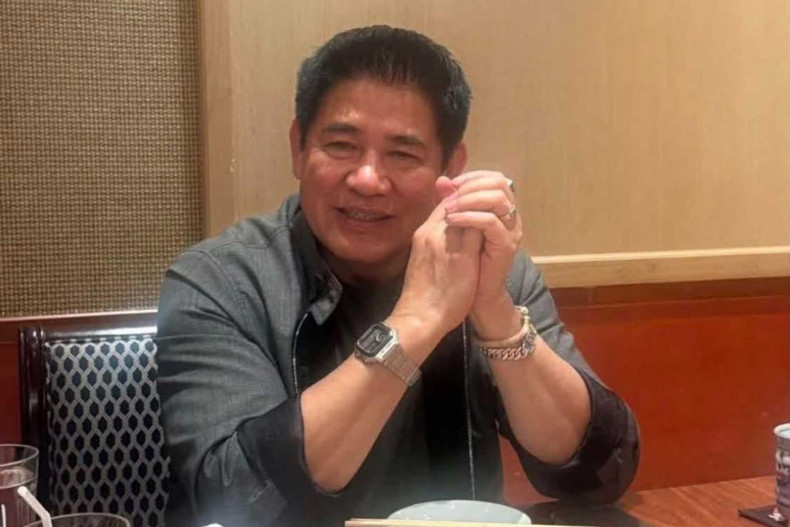 Thamanat watch fuels govt ties talk