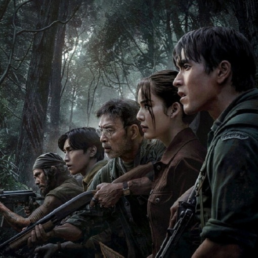 New movies out this week: Sept 24-30