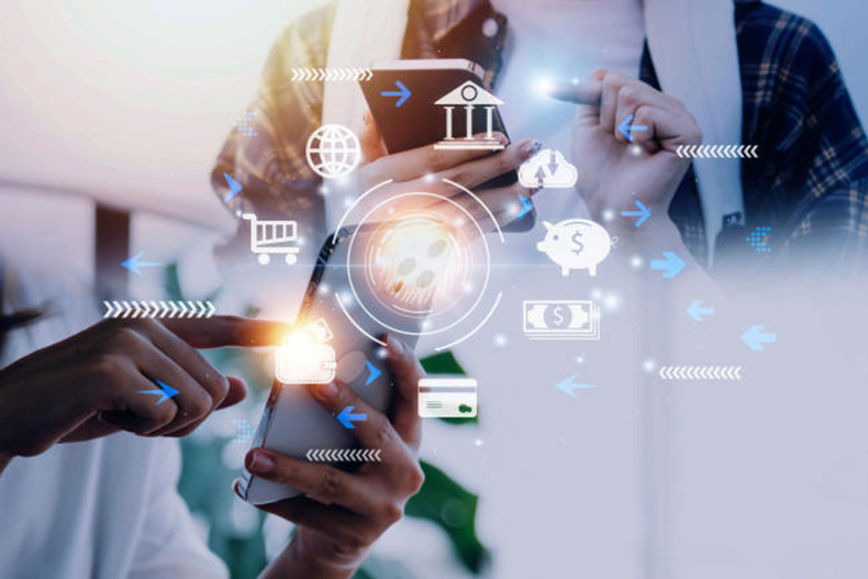 New regulations seek digital accountability