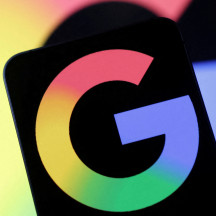 Google lets engineers use Anthropic's Claude for coding work