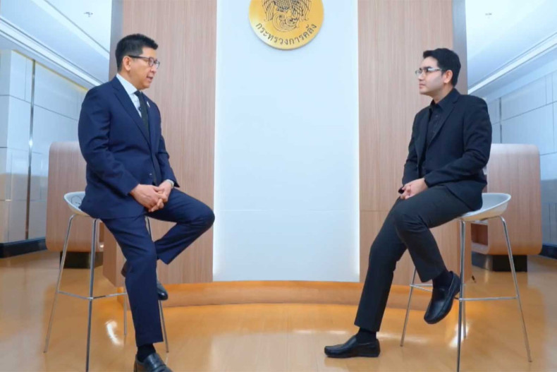 Ekniti defends co-pay extension