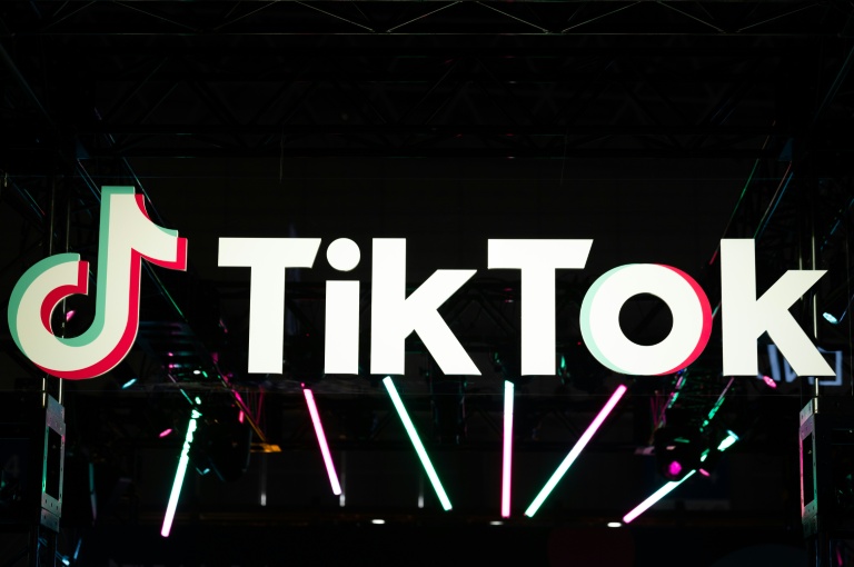 AI imitation is a growing concern among performers worldwide, and the threat has roiled Japan's storied animation industry