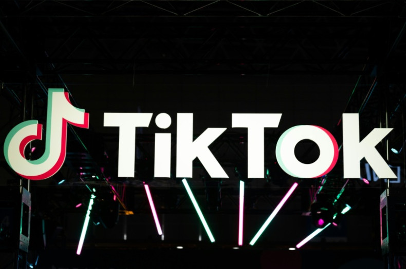 Japanese anime actor fights TikTok over AI voice cloning