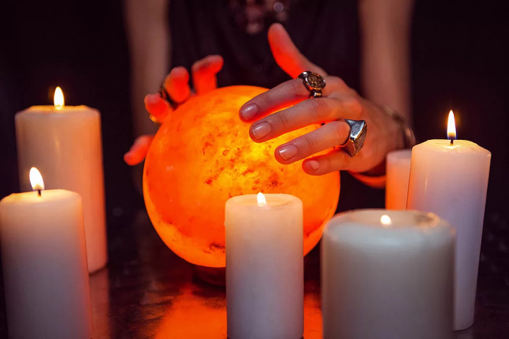 Guru's daily horoscope for Sept 27