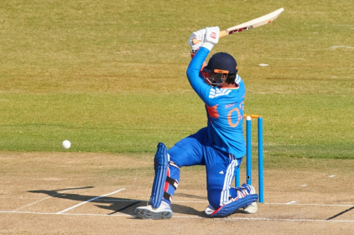India, Pakistan on Asian Games collision course after cricket washout - Bangkok Post