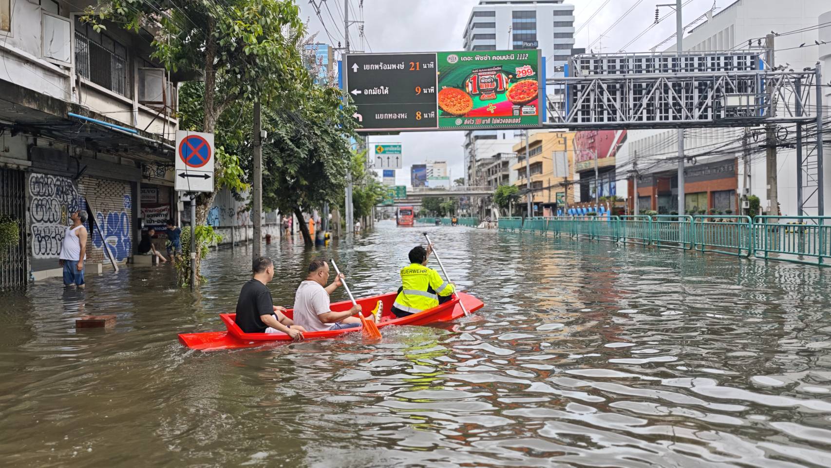 (Photo: Jetjaras Na Ranong)