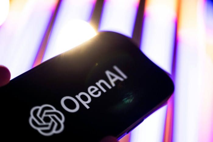 OpenAI cancels release of newest model on safety concerns - Bangkok Post