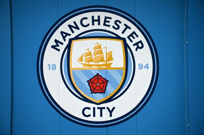 Man City future in doubt after guilty ruling - Bangkok Post
