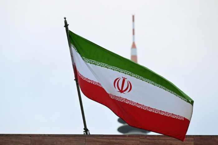 ‘Do something,’ begs Iranian woman facing death sentence - Bangkok Post
