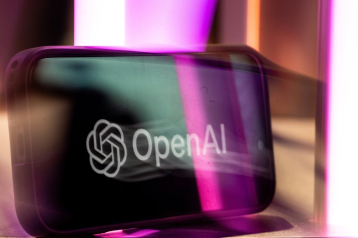 OpenAI says three staffers fired for mishandling 'sensitive' info - Bangkok Post