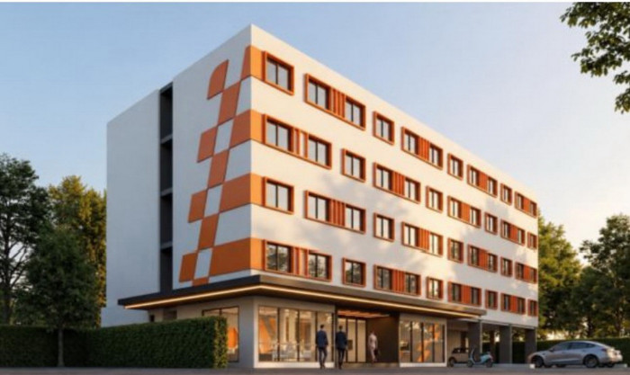 OR, Centara plan budget hotels - Bangkok Post