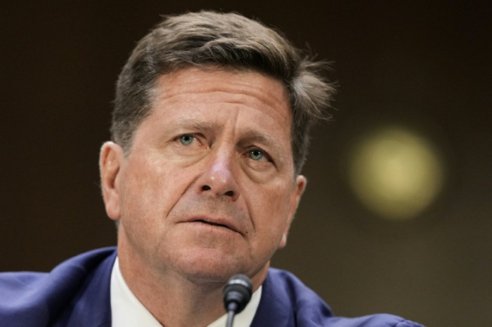 Trump confirms national intelligence chief as new AI czar - Bangkok Post