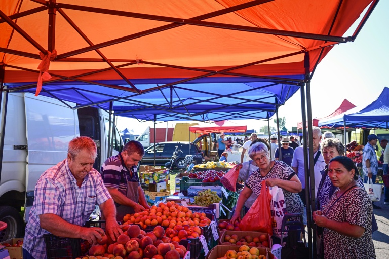 Households worldwide have struggled with cost of living increases due to the wars in Iran and Ukraine, and the pandemic, with wages struggling to keep up with persistent price pressures