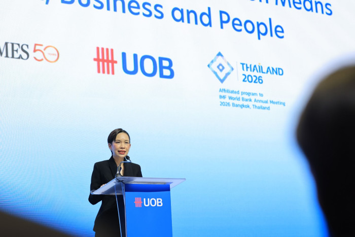 Asean energy transition hinges on where capital can find returns