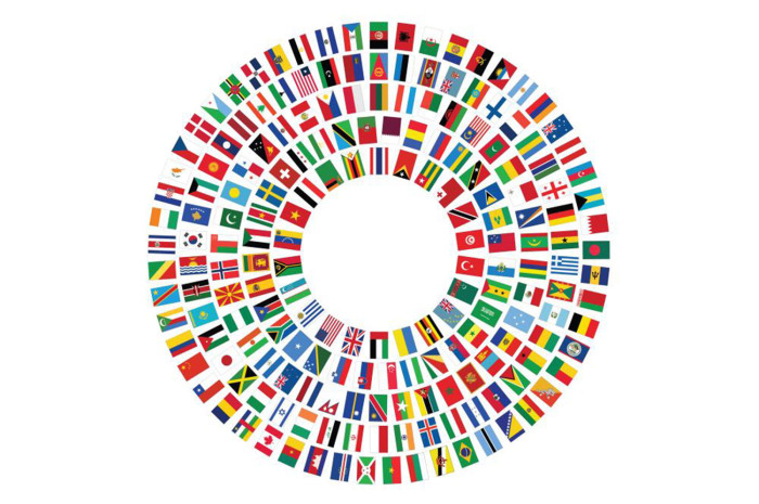 IMF calls for stronger safety nets