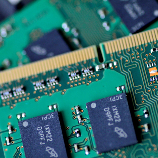 Microsoft admits rising RAM prices are driving Windows 11 optimization