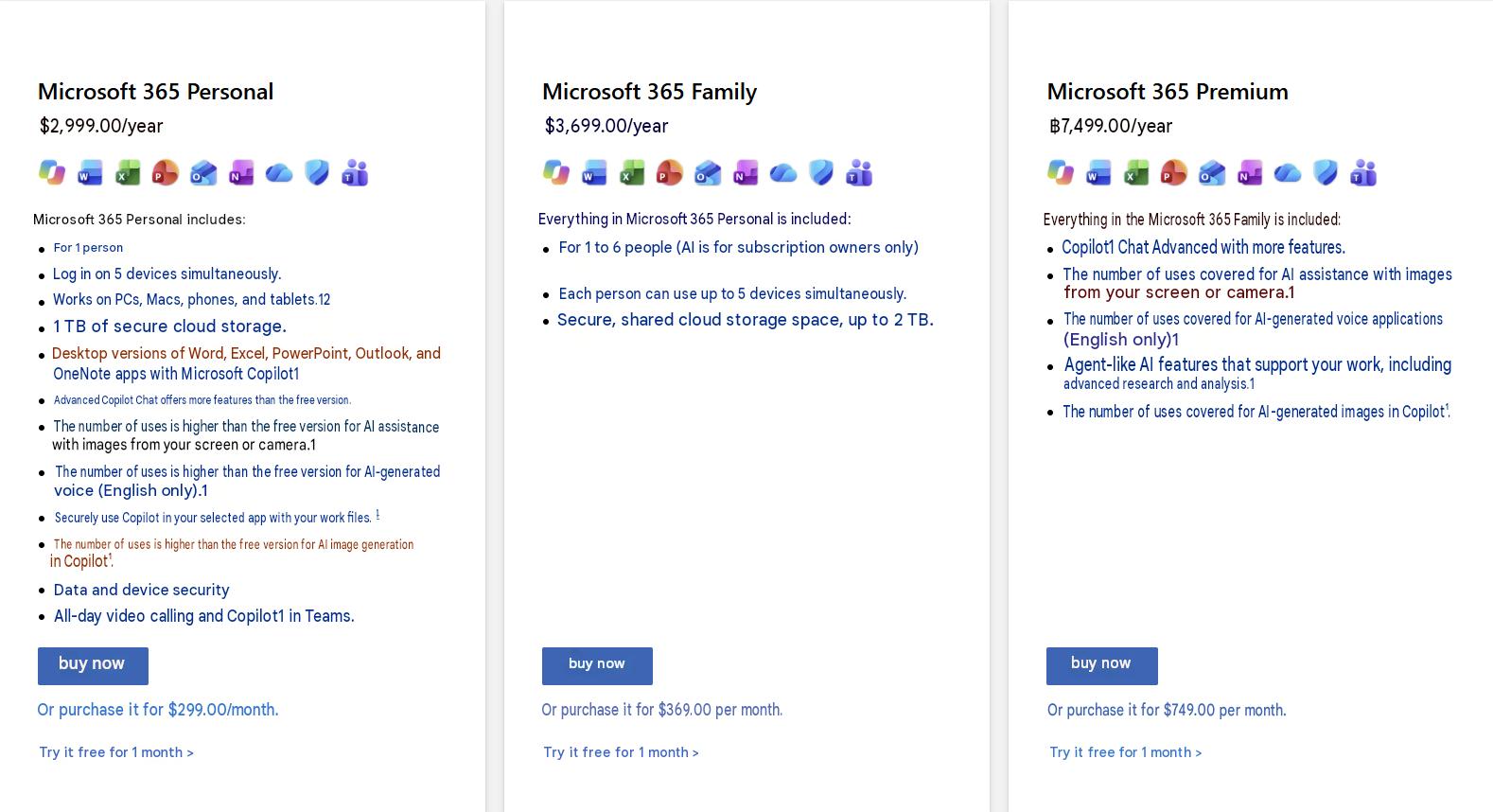 (Photo: Microsoft)