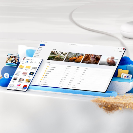Outrage as Microsoft cuts OneDrive storage for 365 Family, Premium users