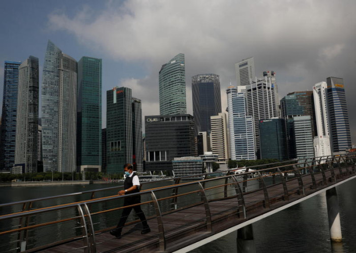 Southeast Asia digital economy forecast to hit US$368 billion in 2026