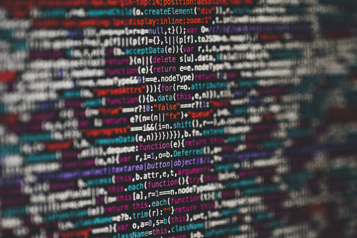 Alvarleg galli í PHP forritunarmáli krefst brjálægrar uppfærslu