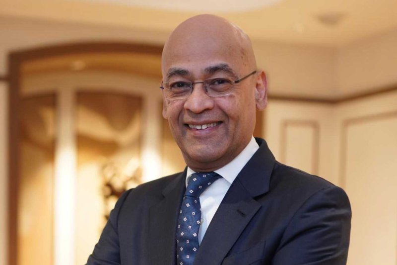 Mr Gupte has highlighted Thailand's rapid transition towards clean mobility as tangible evidence that the country can scale sophisticated sectors.