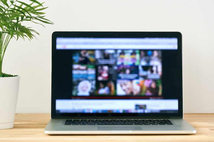 Advertiser checks tightened to curb online scams