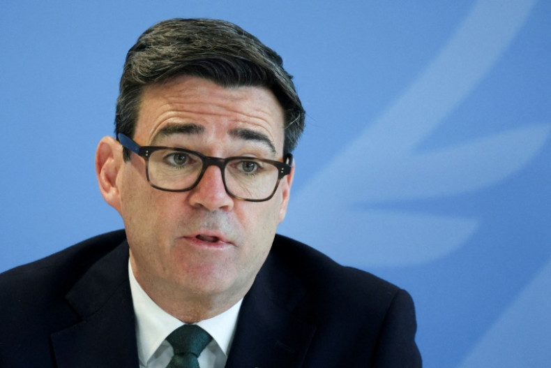 Thumbnail for UK PM calls for 'honest discussion' about EU free movement