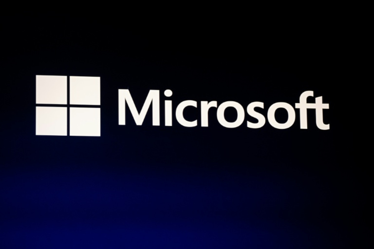Bangkok Post - Microsoft offers voluntary exit packages to 60,000 staff