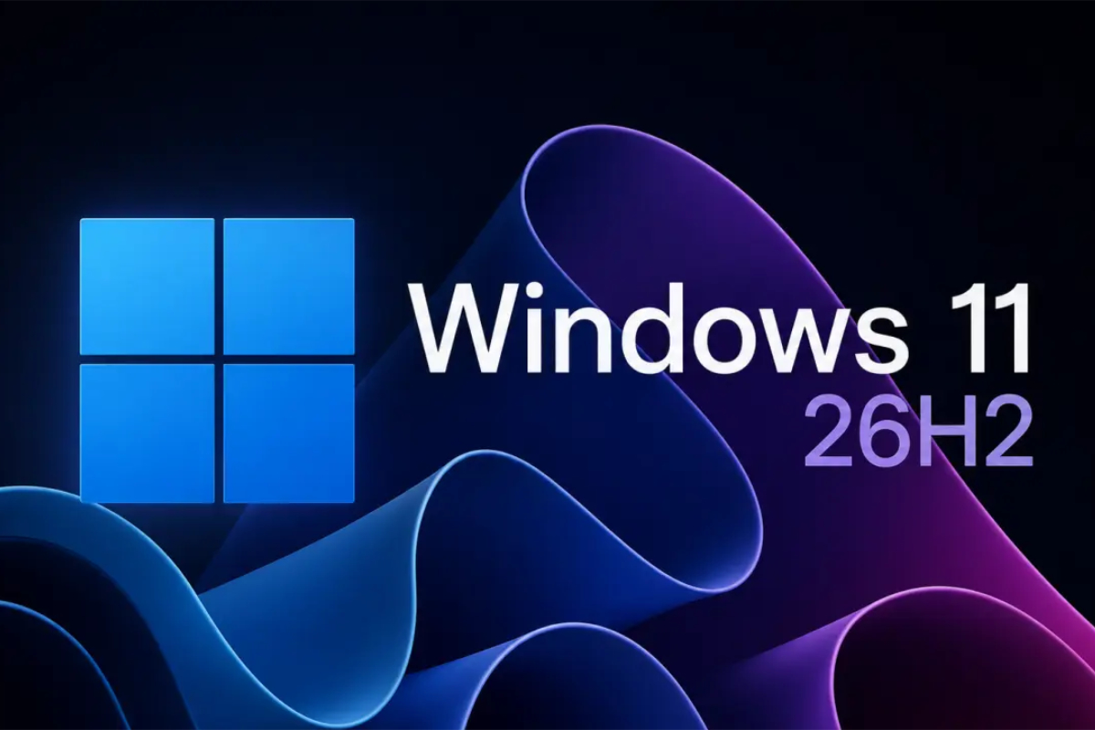 Microsoft claims Windows 11 20% faster after RAM overhaul