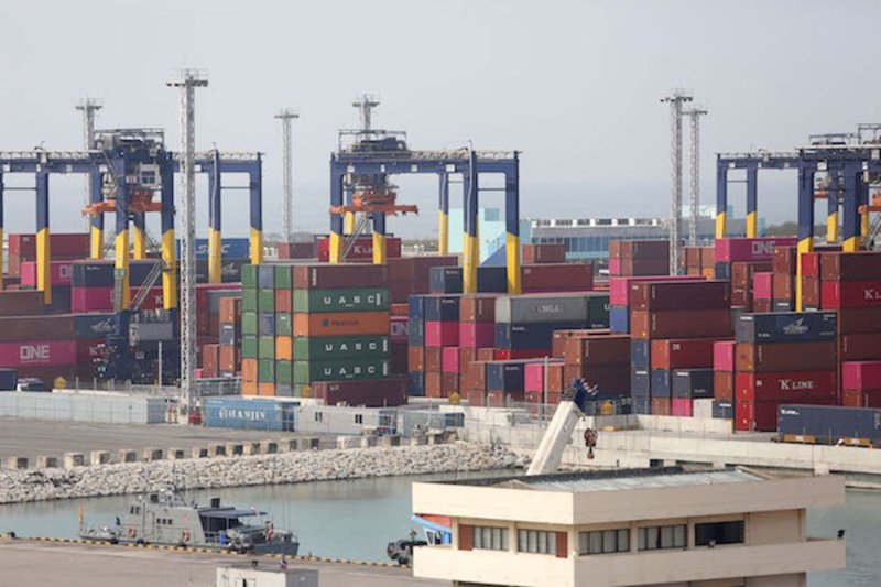 Office projects exports to expand by 15-16% in 2026