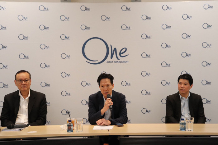 Royal Orchid Sheraton Hotel Sale Approved for B5.3bn