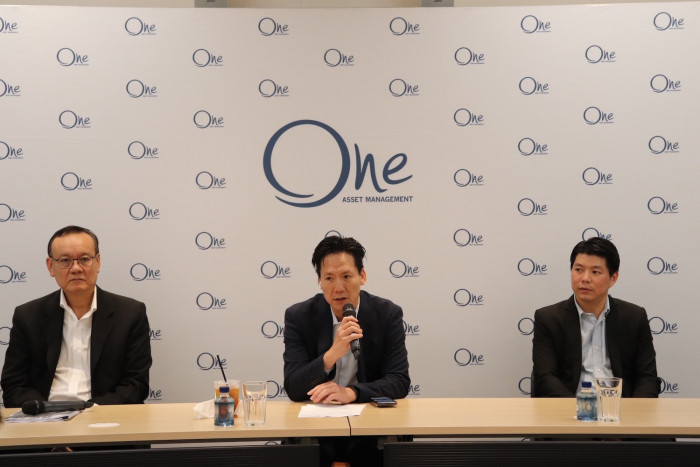 Royal Orchid Sheraton-hótel selt fyrir 5,3 milljarða baht