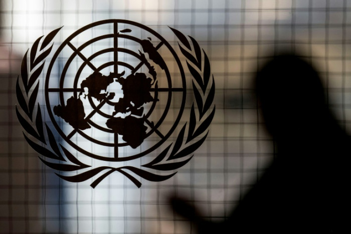 Cuba wins UN vote against US embargo but support dips - Bangkok Post