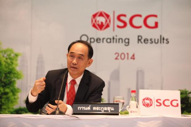 Download SCG buys into Batico in Vietnam