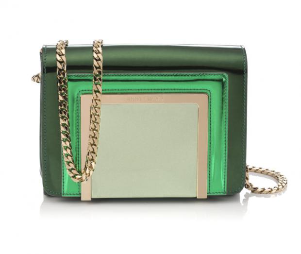 longchamp central chidlom