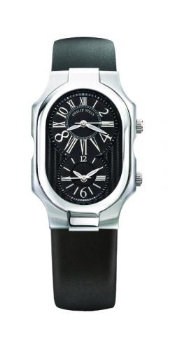 philip stein digi sport chronograph