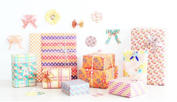 Bangkok Post - Wrapping things up