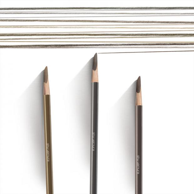 Bangkok Post - Razor sharp