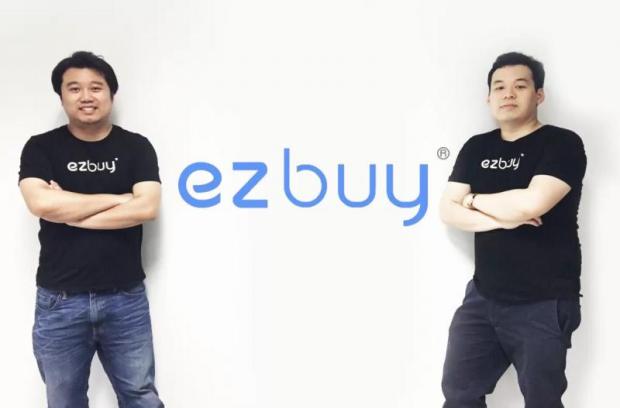 Ezbuy to expand local offerings