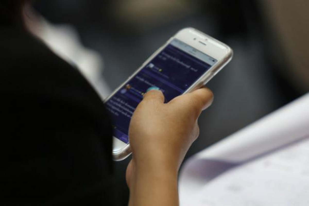 Bangkok Post - New MNP system speeds up process