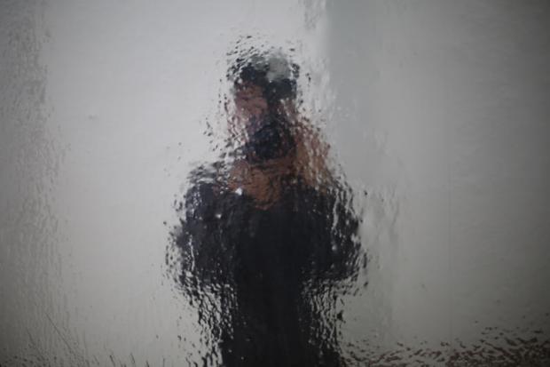 Image-Content