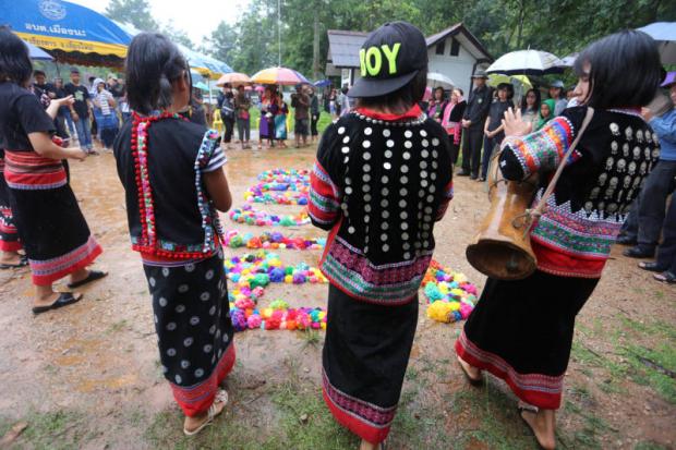 Too little, too late for Lahu traumatised by youth's killing