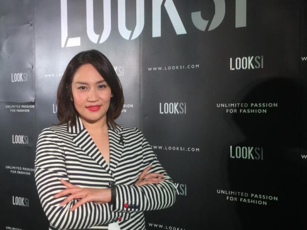 Central scraps Zalora, launches Looksi