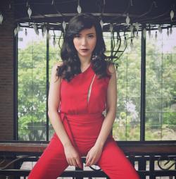 Bangkok Post - Untying the knot, Film under pressure, DJ's stalker ...